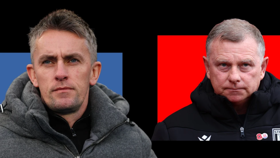 What to look out for in EFL’s Boxing Day programme